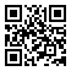 qr Code Url